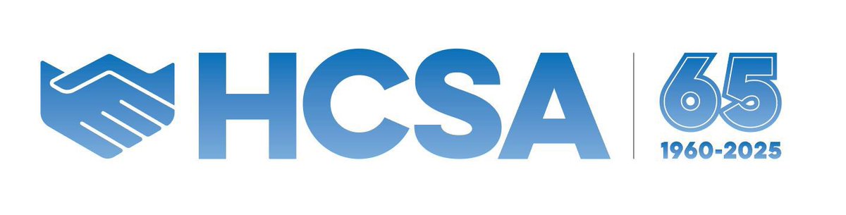 HCSA (@hcsaprocurement) on Twitter photo HCSA will be marking its 65th anniversary at a special event in the Cholmondeley Room at the House of Lords on Tuesday night.
HCSA Patron <a href="/LordPhilofBrum/">Philip Hunt</a> and HCSA Chairman <a href="/roscrow4/">Mark ROSCROW MBE</a> will be speaking in front of 180 attendees.
Why not get in the mood for the big night by HCSA will be marking its 65th anniversary at a special event in the Cholmondeley Room at the House of Lords on Tuesday night.
HCSA Patron <a href="/LordPhilofBrum/">Philip Hunt</a> and HCSA Chairman <a href="/roscrow4/">Mark ROSCROW MBE</a> will be speaking in front of 180 attendees.
Why not get in the mood for the big night by