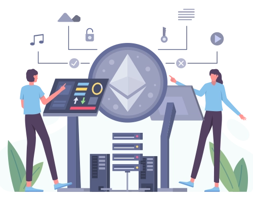 Bricks Estate tweet media