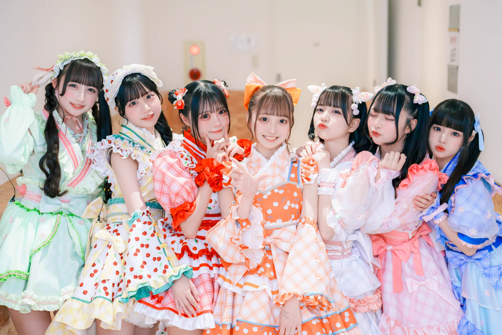 iLiFE!【あいらいふ】 on X: 
