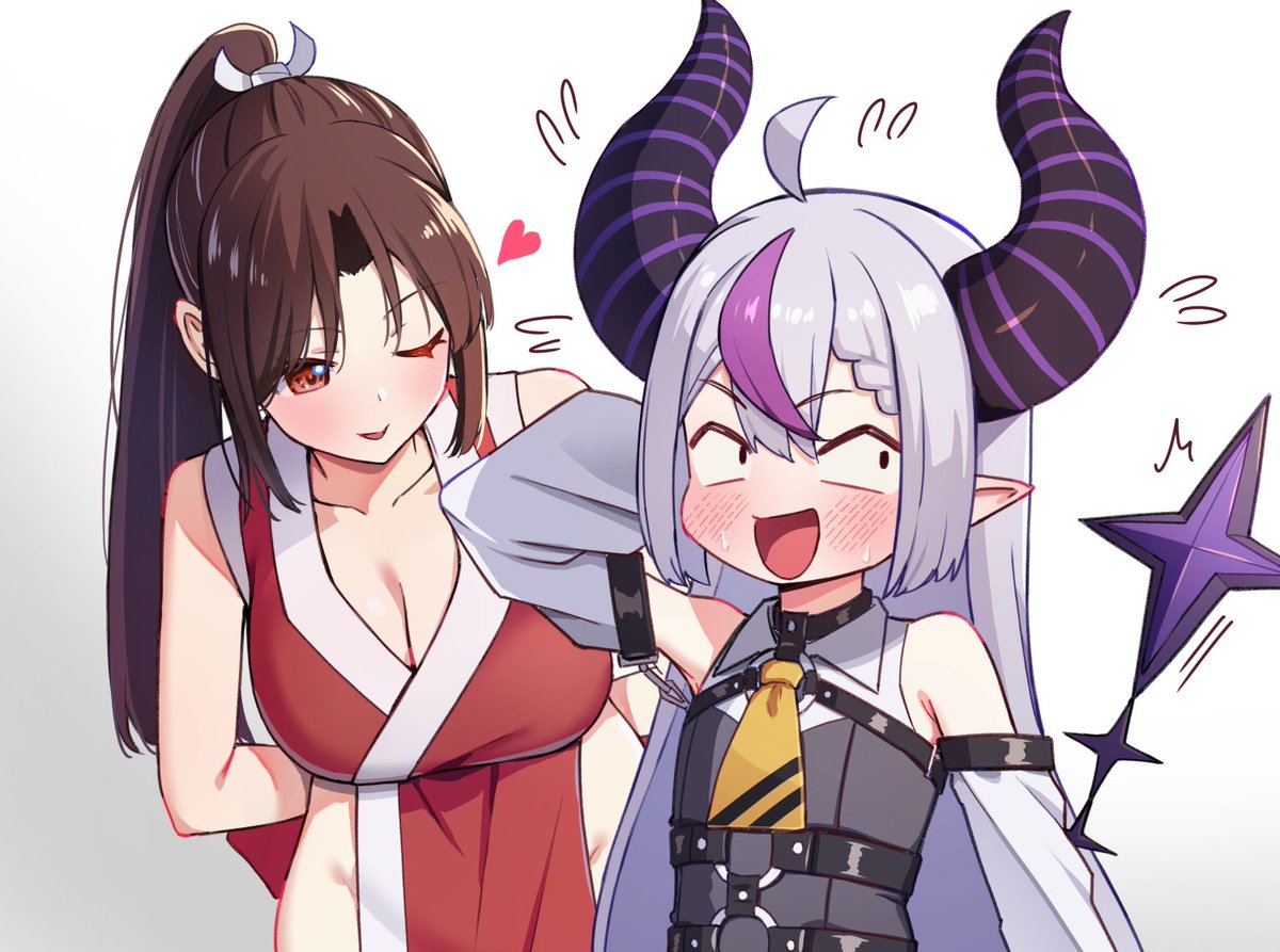 #2025年自分が選ぶ今年上半期の4枚 
