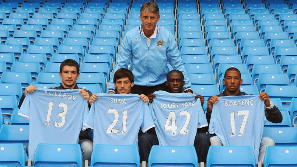 Monday vibes.

Announce Cherki