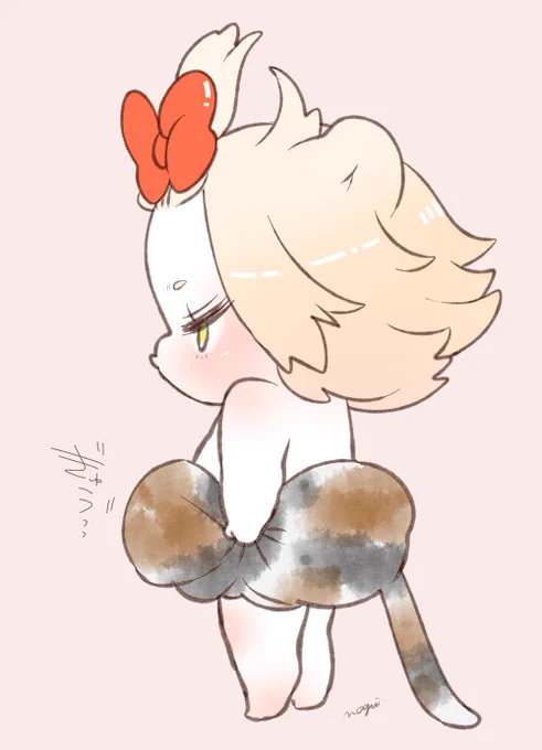 ふふく