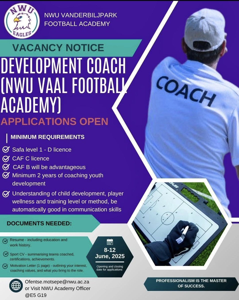 MpiraSportSA's tweet photo. https://t.co/HPmJsuYA9y