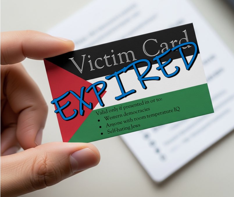 gotlaw 🇮🇱 tweet media