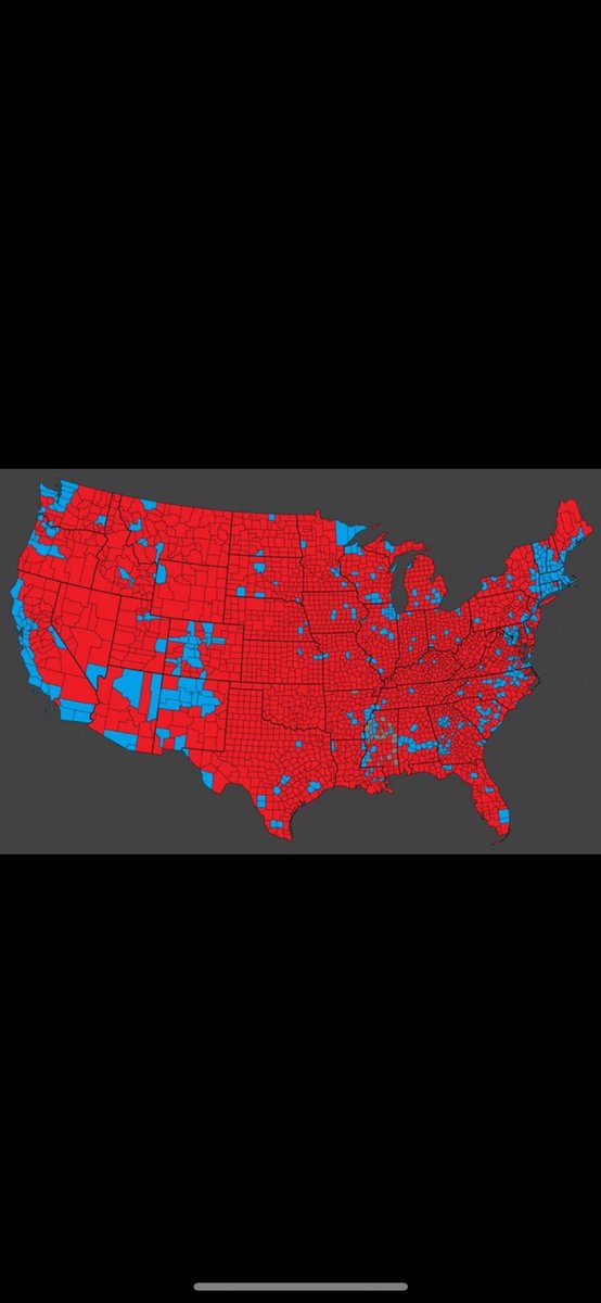 0Rthebest91033's tweet photo. Best Restaurants In America Please SUPPORT ALL of Them!!
Thank You ๐
#BESTRestaurantsInAmerica
#PleaseSupportTheBESTRestaurantsInAmerica
#FCKOFFDemocRATS
#J7Insurrection #DisingenuousEntitledPeople #democratsaredomesticterrorists #LosAngelesProtests #LosAngelesProtestsJ7 https://t.co/gQfBdQzGuH