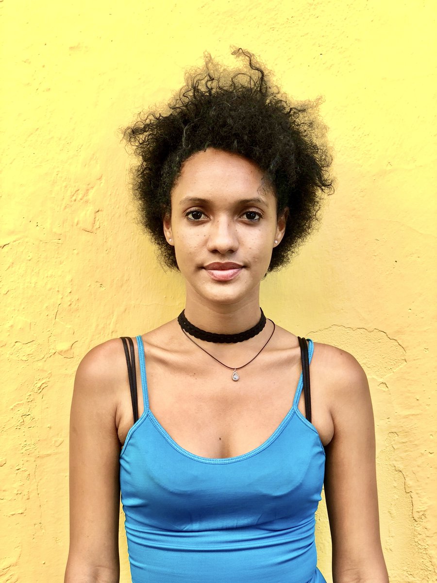 jack hollingsworth tweet media