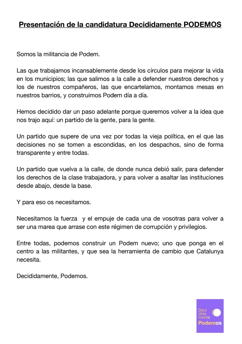 mafalda1 tweet media
