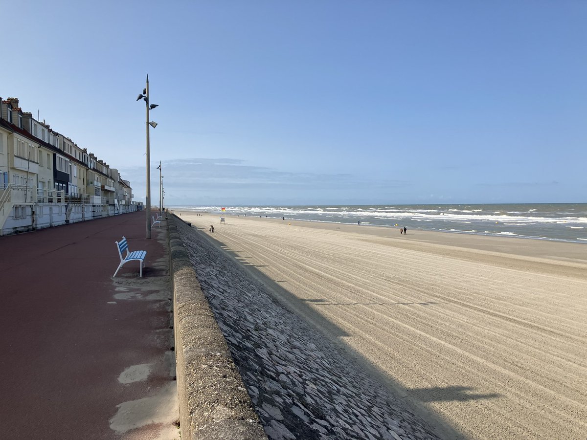 Je retente avec des photos sous le soleil  <a href="/pingal_HG/">Olivier Pingal</a>
