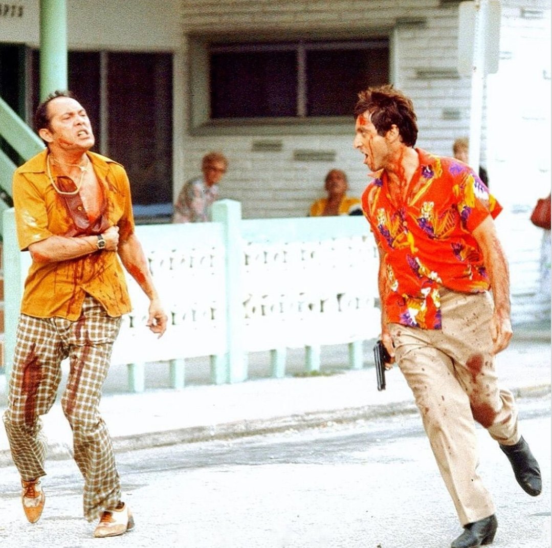 CineLost (@thecinelost) on Twitter photo 