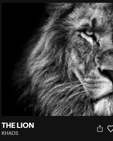 Diesell__'s tweet photo. @Bortzfn @flameino @MarieJuana6985 @Dixiefn__ @Astrolollll @aakafn5 https://t.co/h6GT2iiilu