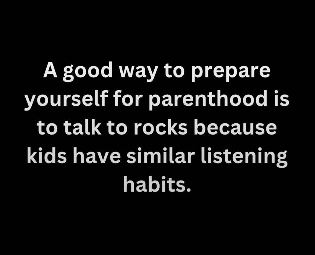 EPHRAIM ❣️ (@ephraim_snr) on Twitter photo 