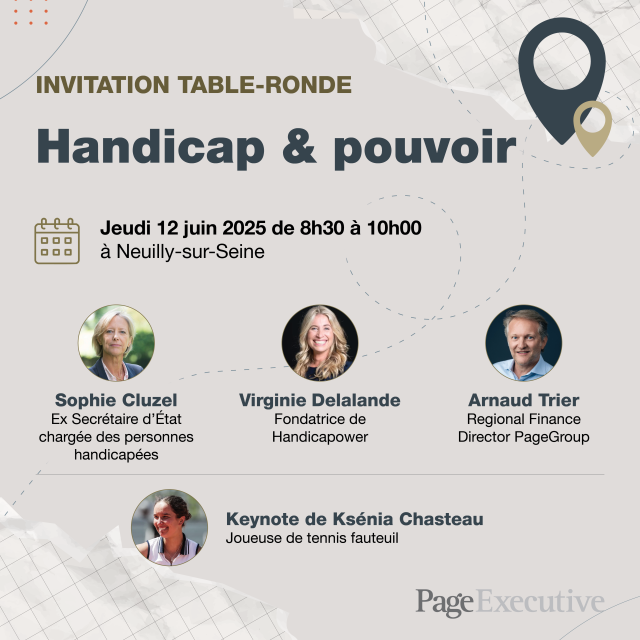 Frédéric Benay tweet media