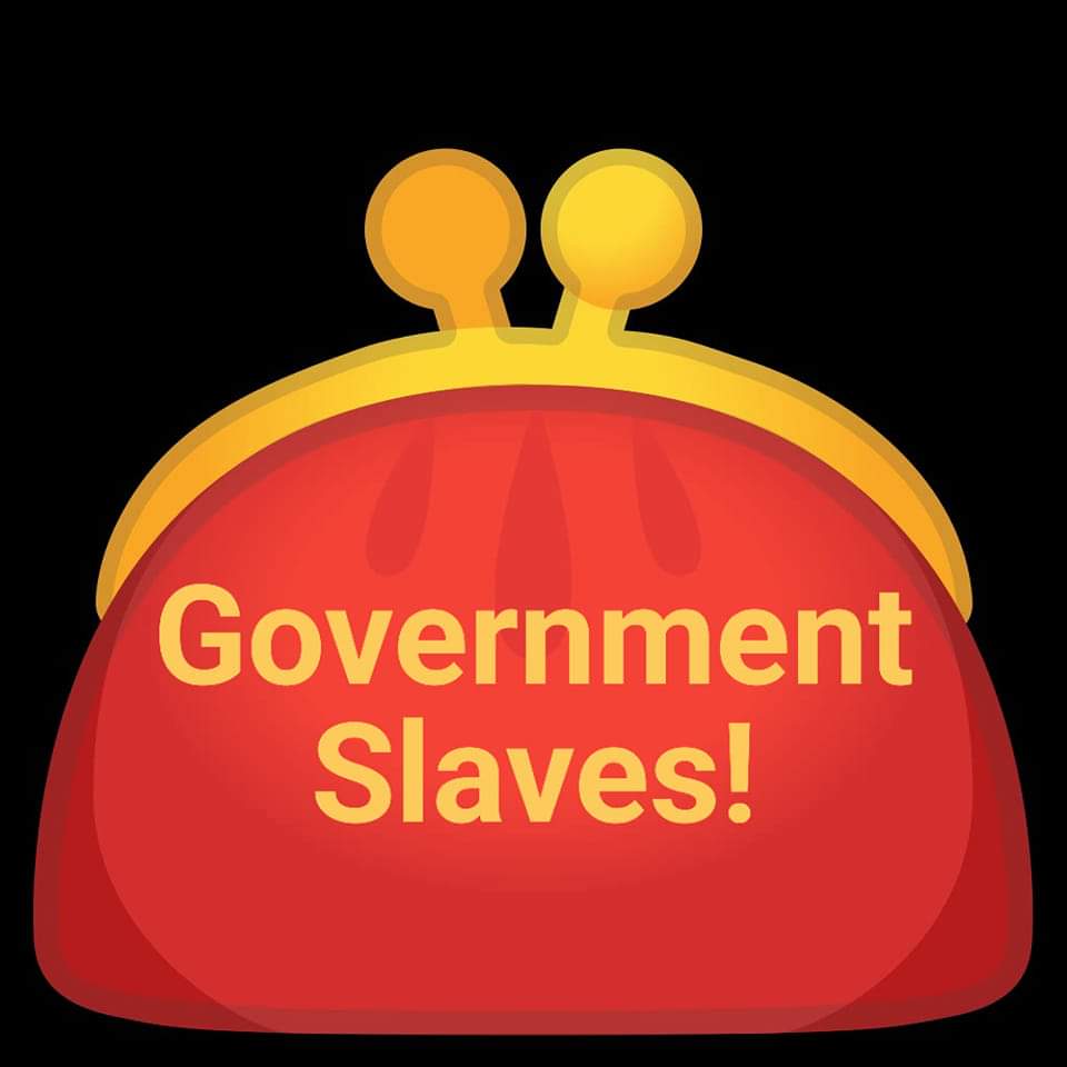 👉#NewProfilePic
Carers Week 2025 and nothing has improved for us #UnpaidCarers!
A pittance of £83.30 per week from our government for all our essential work!
📢 We save these criminals billions per year! 
📢" BILLIONS❗️"
Why has organisations never challenged this as illegal❓️