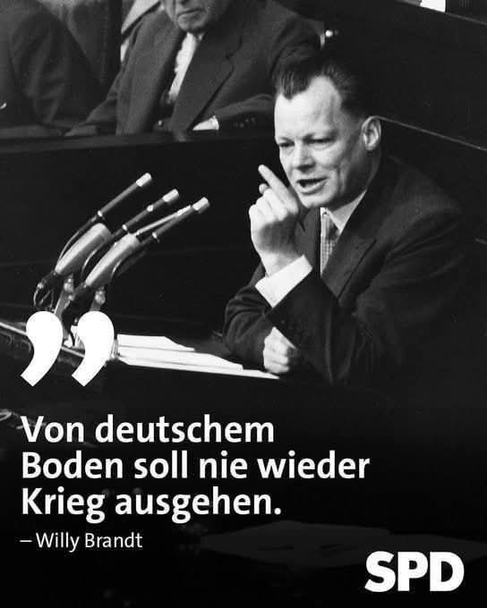 Der Barde Ralph (@derbarderalph) on Twitter photo 