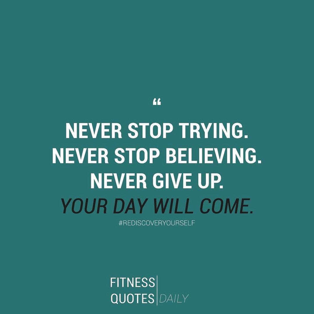 SoFlPeakers (@soflpeakers) on Twitter photo #MotivationMonday #SouthFloridaPeakers #SupportInspireUnite #MPC2025
#StrongerTogether #MyPeakChallenge #peaker4life #PeakerStrong #ProudPeaker #findyourpeak #BloodCancerUK <a href="/samheughan/">Sam Heughan</a>
<a href="/mypeakchallenge/">My Peak Challenge</a> <a href="/CoachValbo/">John Valbonesi</a> #valbod #MotivationMonday #SouthFloridaPeakers #SupportInspireUnite #MPC2025
#StrongerTogether #MyPeakChallenge #peaker4life #PeakerStrong #ProudPeaker #findyourpeak #BloodCancerUK <a href="/samheughan/">Sam Heughan</a>
<a href="/mypeakchallenge/">My Peak Challenge</a> <a href="/CoachValbo/">John Valbonesi</a> #valbod