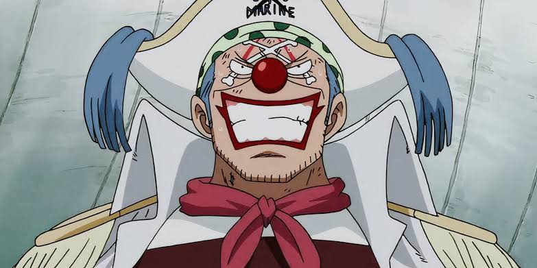 Nachoooo ~ Miraidin' The Lightning tweet media