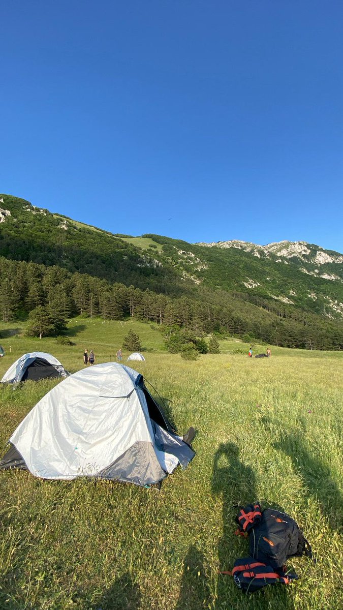Docentes y estudiantes de nuestra Facultad han participado en el BIP titulado “The Great Outdoors, Exercise and Helath “, coordinado por la Università “G. D’annunzio” Di Chieti-Pescara. Una oportunidad única para compartir conocimientos, experiencias y buenas prácticas.