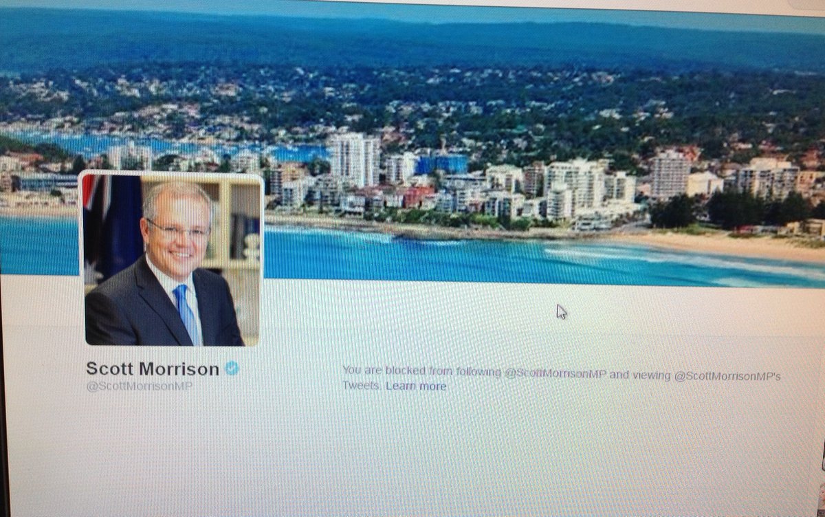 PercievedLogic's tweet image. Tony Abbott use to follow me here as did Malcolm Fraser (R.I.P.), Julia Gillard&apos;s been following me here for years &amp;amp; Scott Morrison&apos;s been blocking me here for years! I use to think such things we&apos;re interesting, not so much these days as I dwell on our earth problems. Re&apos;s Dion