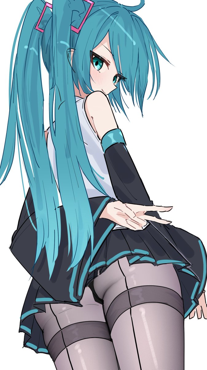 Thinker2525's tweet image. ✨