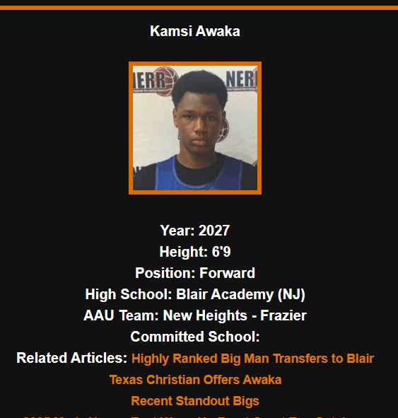 Kamsi Awaka

recruitthebronx.com/index.php/pros…