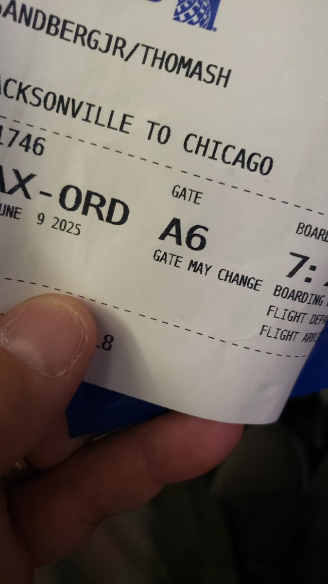 tsandg8r's tweet image. Jax--&amp;gt;ChiTown--&amp;gt;SinCity
#SBuxLE25. #LetsDoThis.