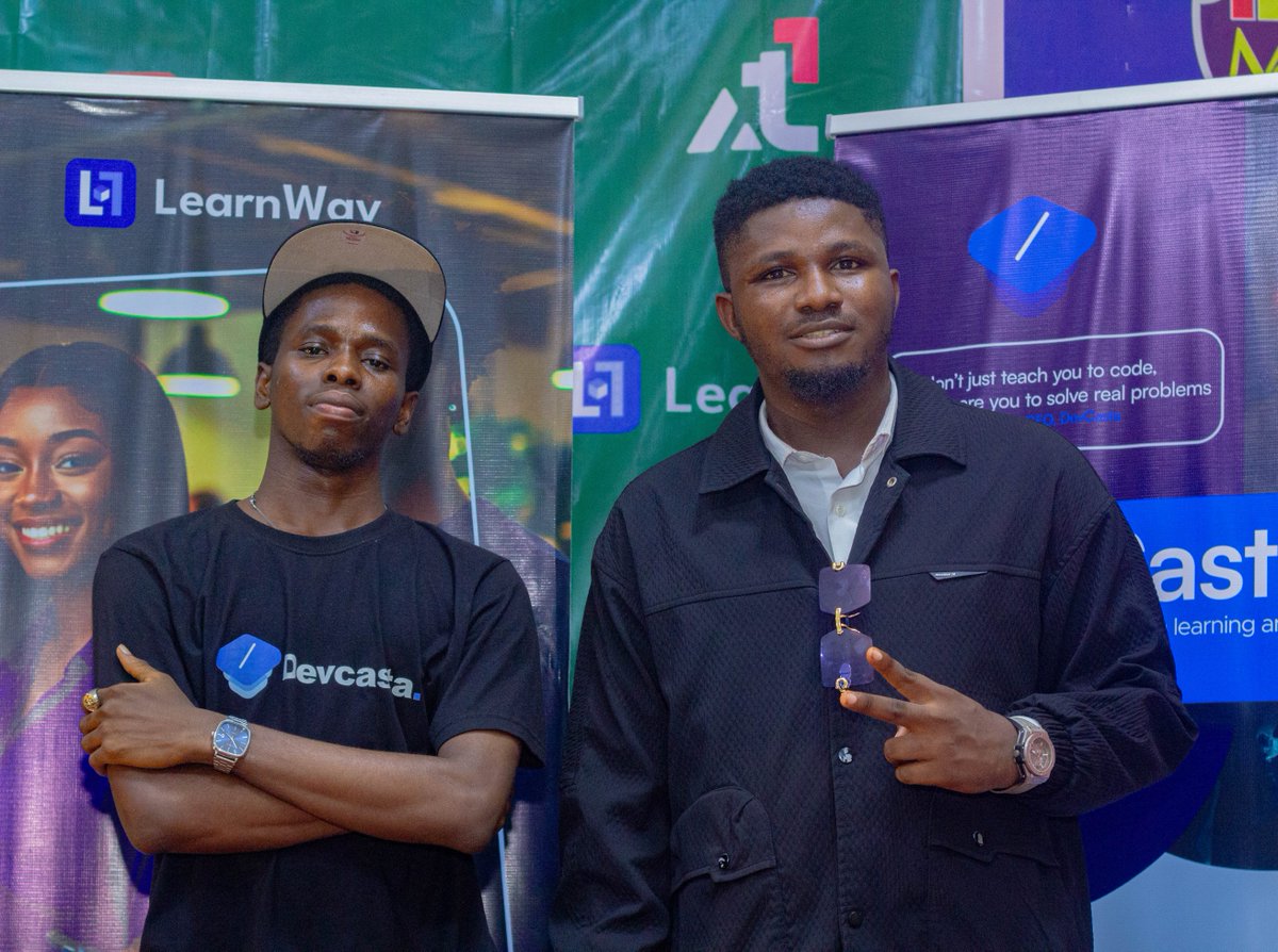 What an inspiring day at McPherson University! This “Bringing Web3 to the Grassroots” event delivered eye-opening talks, engaging hands-on workshops, and a lively LearnWay Quiz Contest. 

Attendees left with new Web3 knowledge, fresh industry insights, and valuable connections.