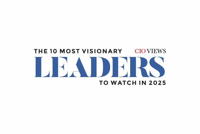 CIO Views Magazine (@cioviews) on Twitter photo We’re proud to feature Dr. Matthias Hammer, Founder & Executive Director of <a href="/biosphereexped/">BiosphereExpeditions</a>, in our "The 10 Most Visionary Leaders to Watch in 2025" edition by CIO Views Magazine!
🔗cioviews.com/the-unconventi…
#VisionaryLeader #Magazine #Business #Global #CIOViews #Leadership We’re proud to feature Dr. Matthias Hammer, Founder & Executive Director of <a href="/biosphereexped/">BiosphereExpeditions</a>, in our "The 10 Most Visionary Leaders to Watch in 2025" edition by CIO Views Magazine!
🔗cioviews.com/the-unconventi…
#VisionaryLeader #Magazine #Business #Global #CIOViews #Leadership