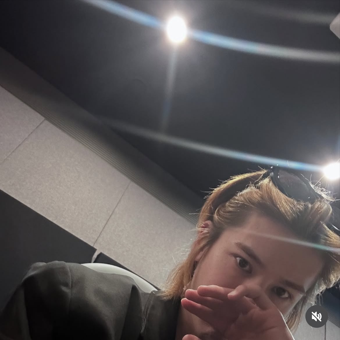shoheilog's tweet photo. https://t.co/KCzFDwWd6O