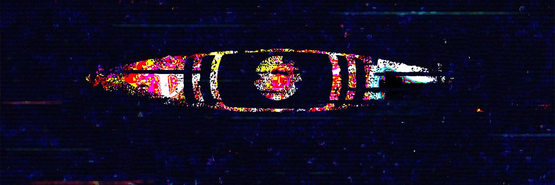 PPForFans's tweet image. #PoppyPlaytimeChapter5 NEWS
The profile picture and banner of Mob Entertainment changed again... Doctor Sawyer?