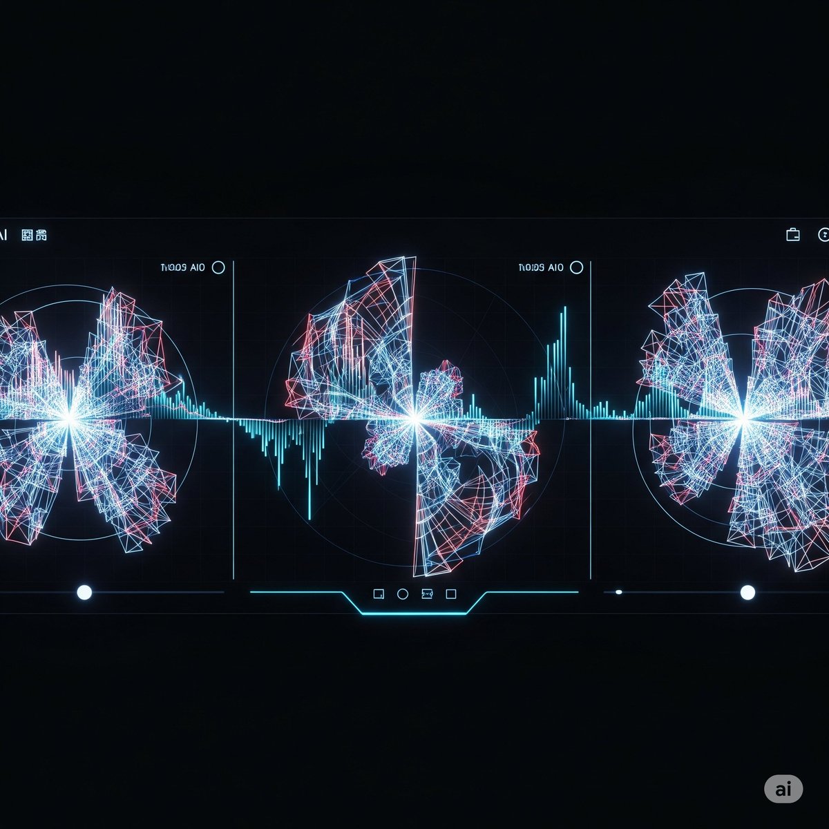 Techtube_Studio's tweet image. Experiencing Creative block? Let AI inspire you!💡 Techtube Video Studio makes video creativity easier and faster using AI assistance. visit techtubestudio.com #AIVideoTools #Nairobi