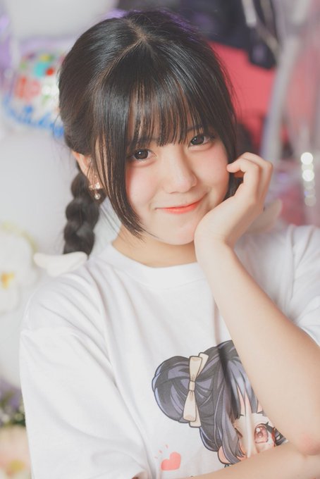 Twitterのコスプレ画像8