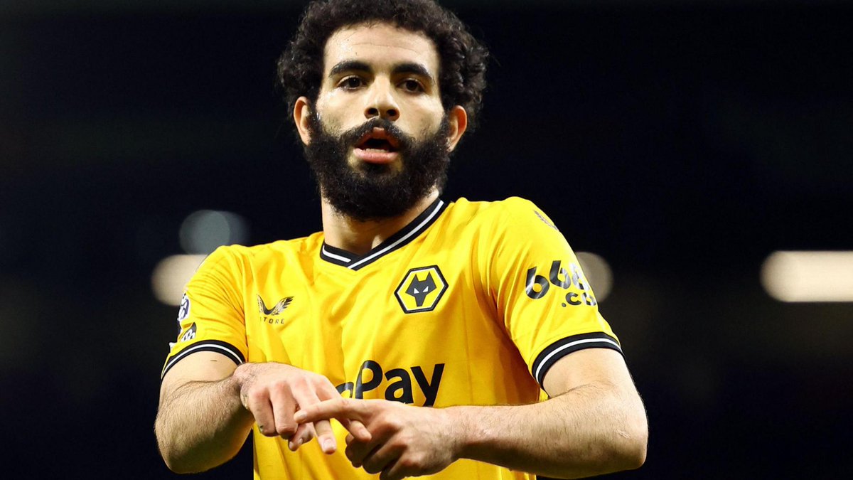 0161Darren's tweet image. How fucking Greedy.