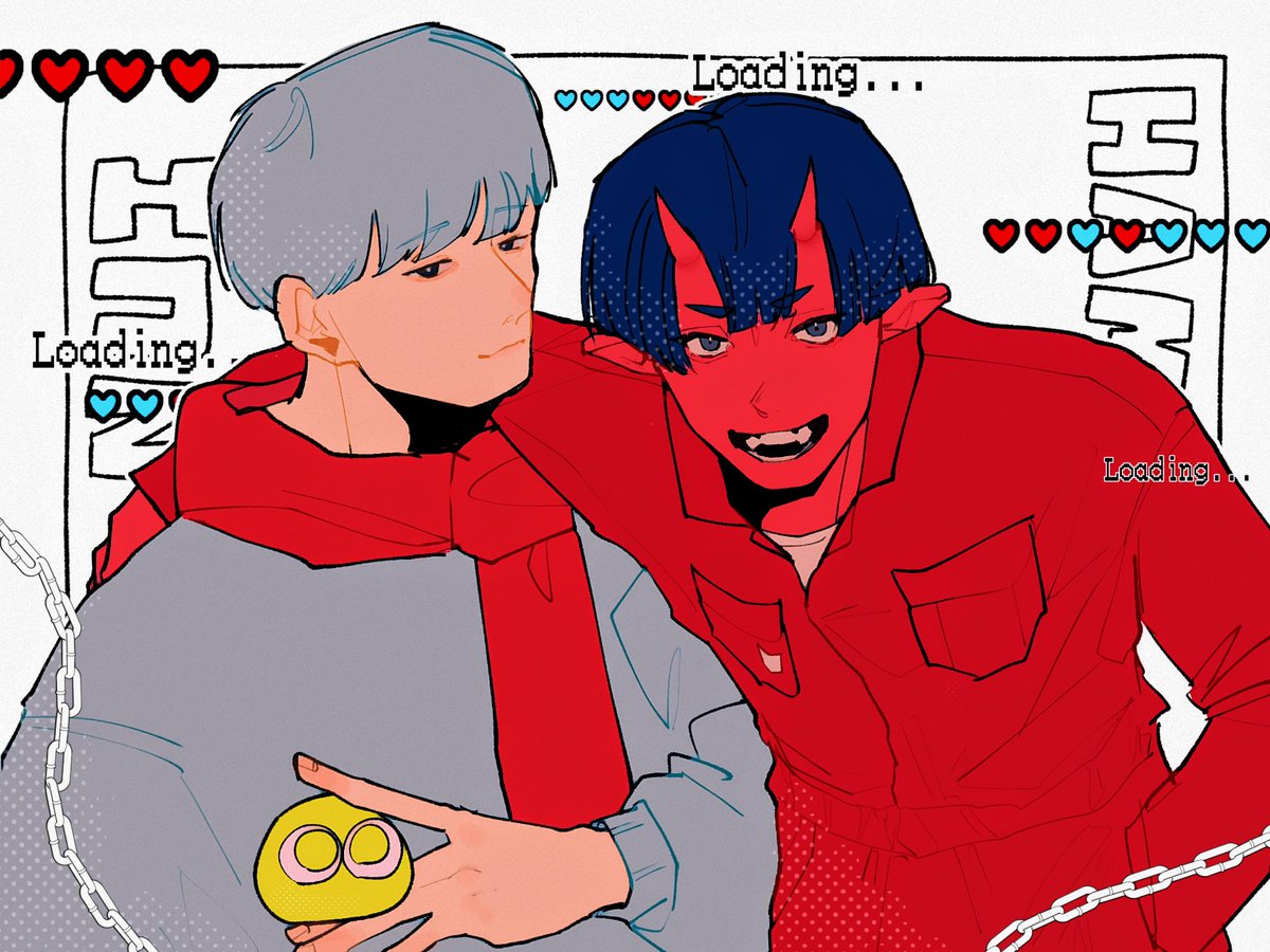 ㌔ (@_kcally) on Twitter photo 