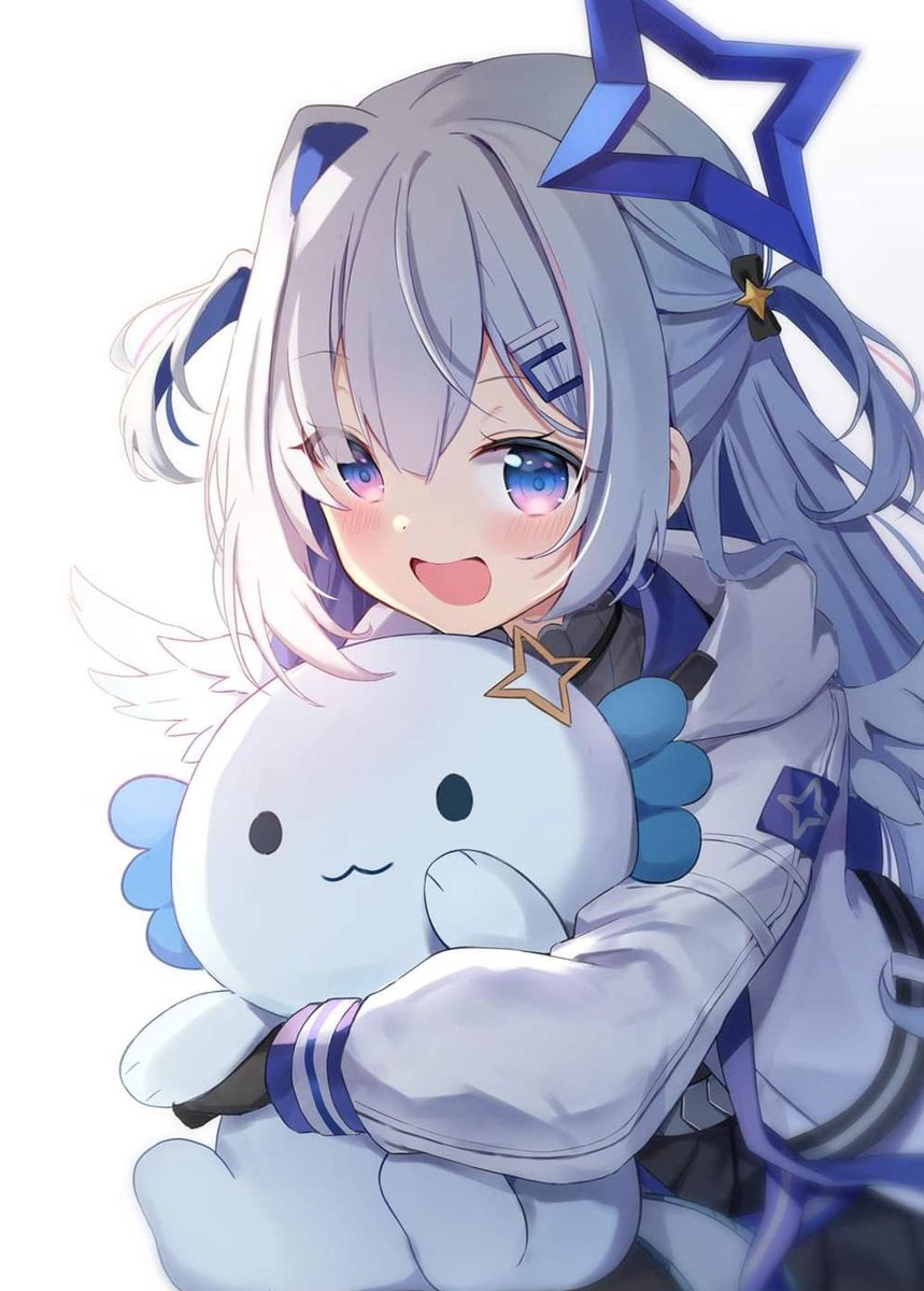 若狭先生、週末はどこか出かけたいな〜。おすすめの場所ありますか？🤔