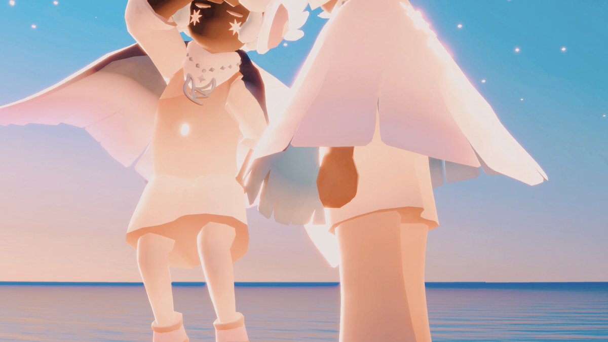 sky_nnn_ea's tweet photo. https://t.co/z00aR4lHdP