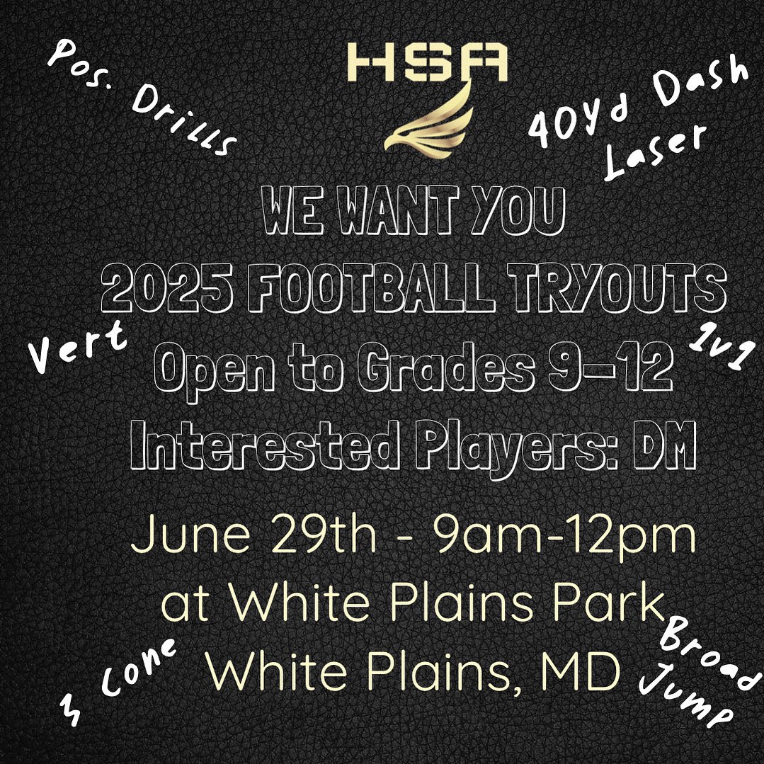 To Be The Best, You Play the Best‼️ Interested Players DM