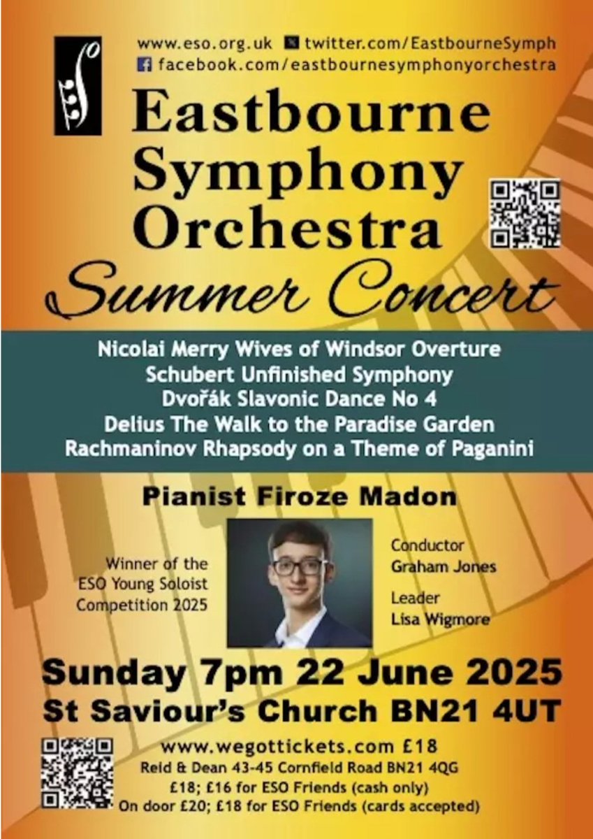 facebook.com/share/p/1NRvhE…