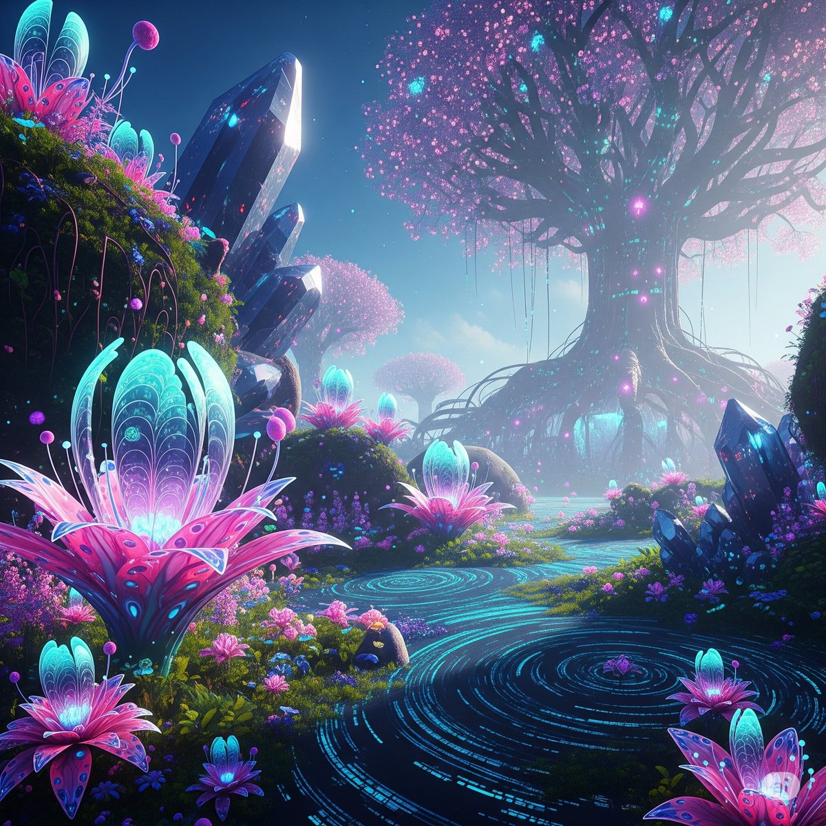 Techtube_Studio's tweet image. Stand out with uniquely creative videos! 🌟 Techtube Video Studio uses AI to help you generate fresh and engaging content. visit techtubestudio.com #UniqueVideo #KenyaContent