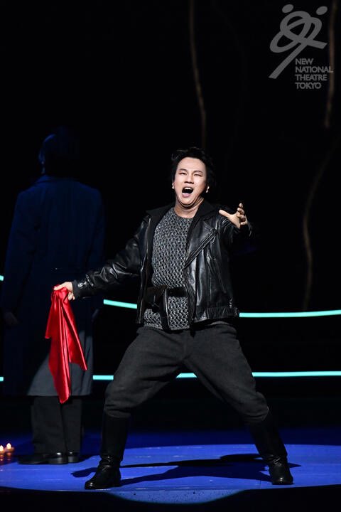 tamonbariton's tweet photo. 【オンラインレッスン始めます！】
ということで以前からやってみようと考えていたことを実行に移します😎
これまでに得た経験や研鑽から得た技術や知識をお伝えします！詳しくはDMなどお問合せいただくか、Facebook等により詳しく書かせていただきました☺️
皆様のお手伝いができれば幸いです！ https://t.co/5afLmsKyPZ