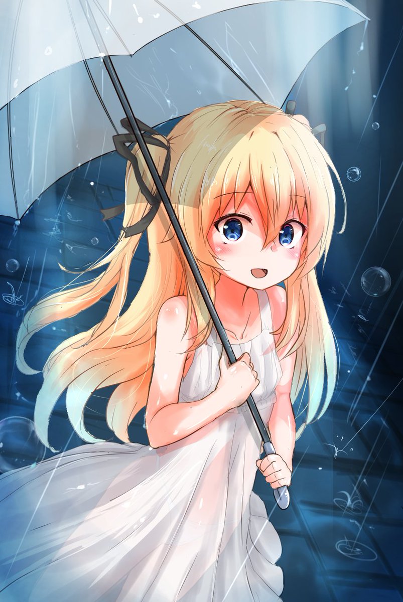 今日はウッドさん(@woodkumakuma)の誕生日。
今日から梅雨入りですね…
お誕生日おめでとうございます!! 