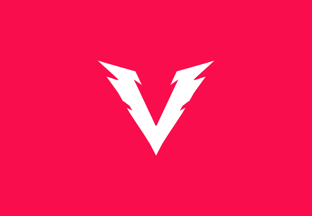 V (App) tweet media