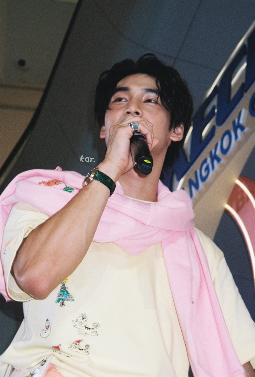 รักน้อนโป🐱💖

#ApoNattawin