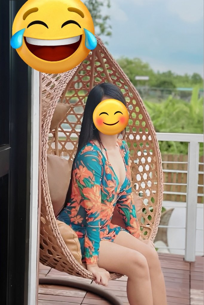 ใครที่ได้แฟนที่คุยได้ทุกเรื่อง ถือว่าโชคดีมากเลย  บางอย่างต้องใช้เวลา การจะให้แฟนยอมสวิงก็ไม่ใช่เรื่องง่ายในแต่ละคู่  ต้องยอมรับก่อนว่าผู้หญิงเขาจะค่อนข้างต่างจากผู้ชายในด้านความรู้สึกพอสมควร
ต้องค่อยเป็นค่อยไป อาจจะเริ่มจากการชวนแฟนดูหนังแนวสวิงและสังเกตอาการเขาเอา