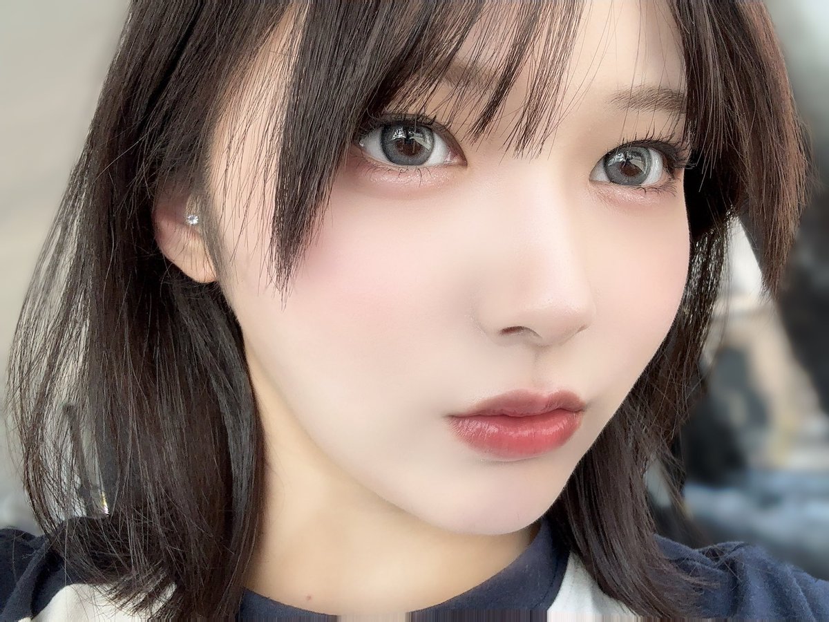こういう写真ほんとに大好き過ぎる沼です沼江角沼…