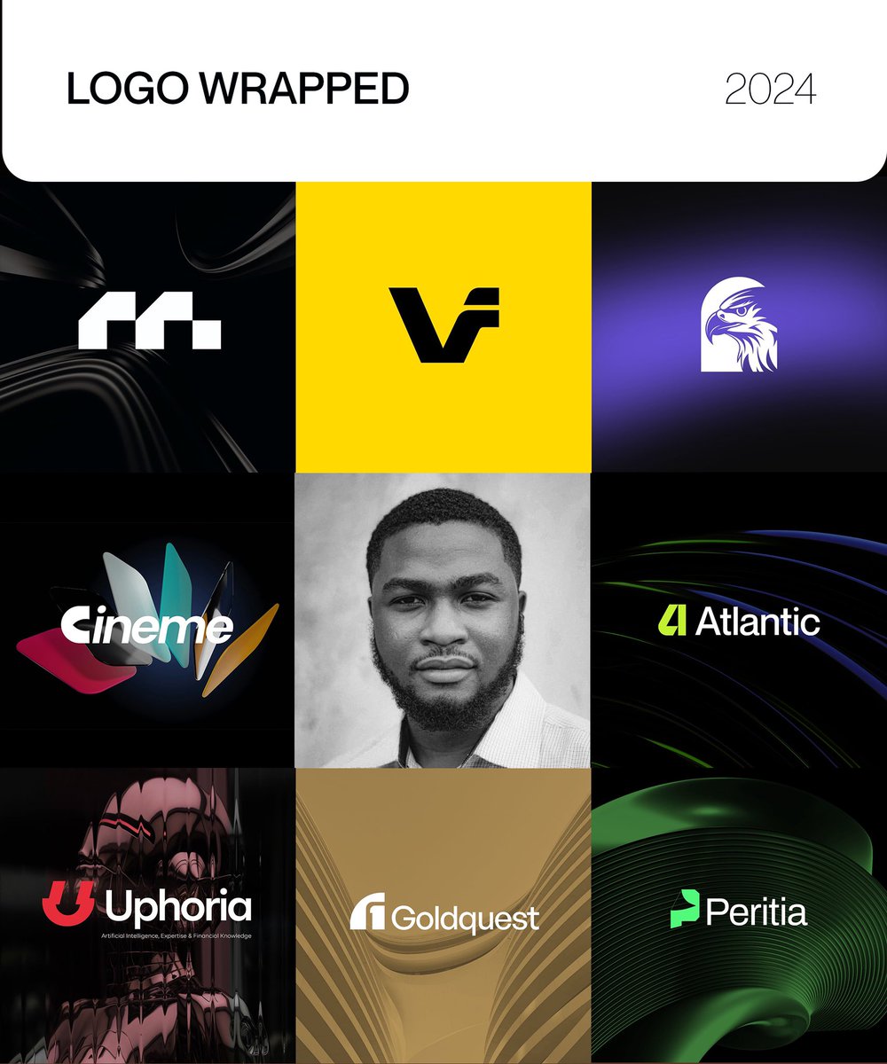 Ayomide🏮| Graphic designer tweet media