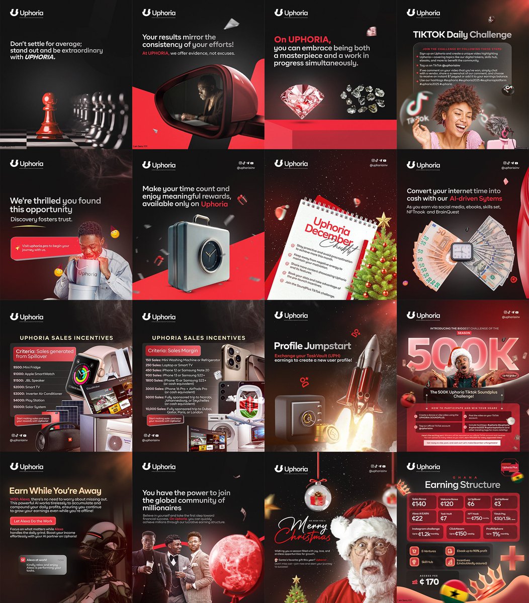 Ayomide🏮| Graphic designer tweet media