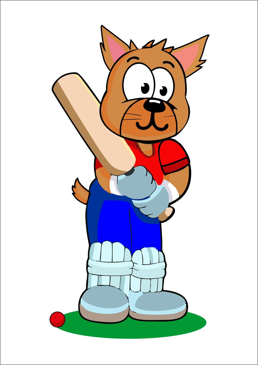 ProTot Sports Ltd tweet media
