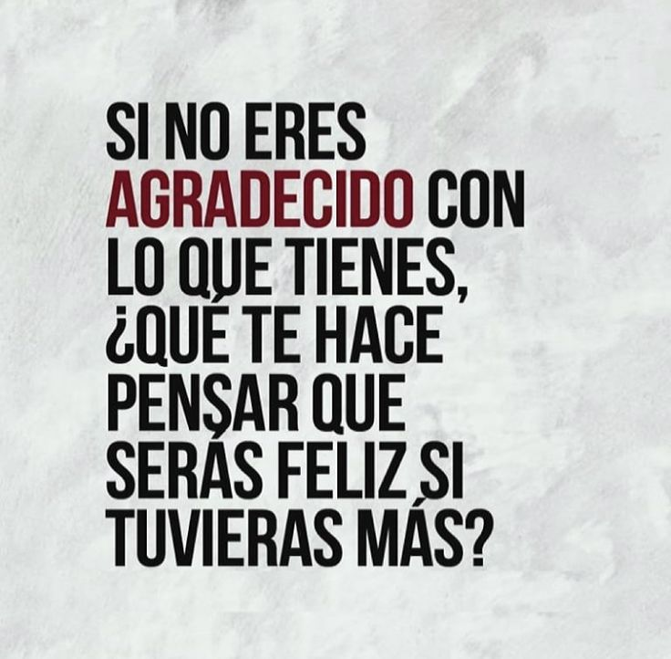 Jocelyne Ramniceanu tweet media