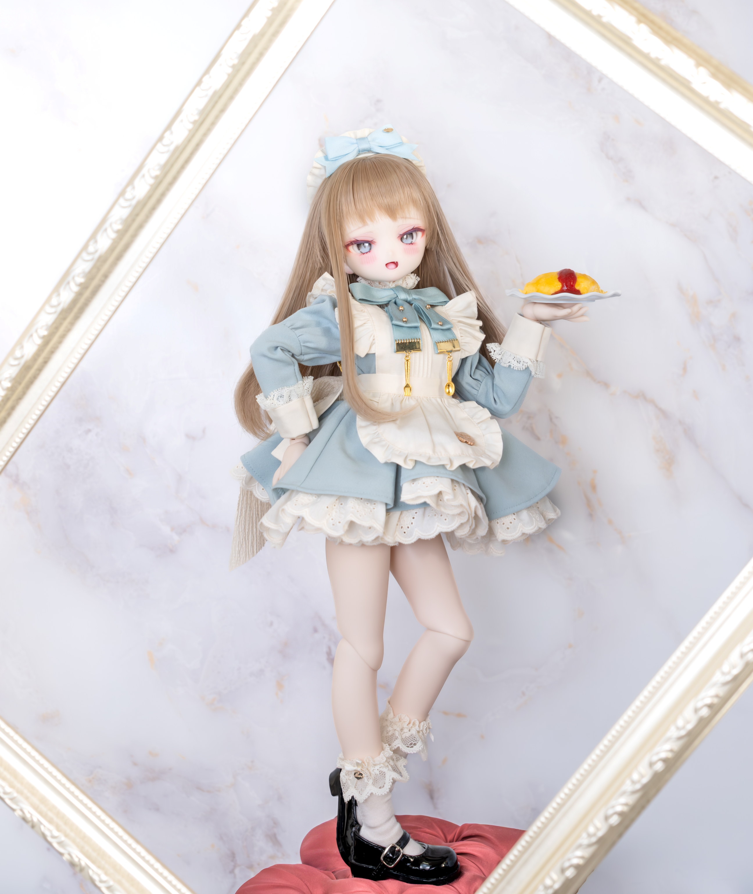 新品未開封】フルコンプ8種+銀テ♡ayu × My Melody カプセルトイ