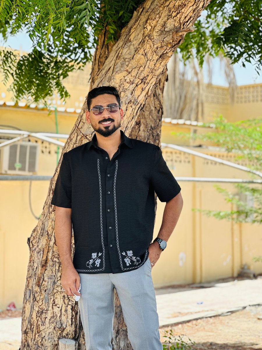 irshuski's tweet photo. 🇦🇪 https://t.co/HhZLjQwQAF